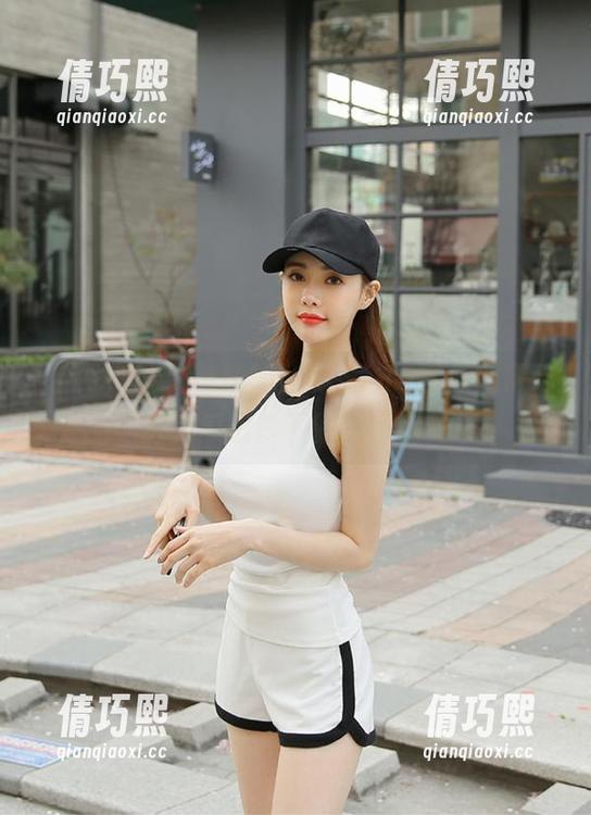 17吃瓜网 随便划划ios,17吃瓜网带你进入瓜田李下的欢乐世界