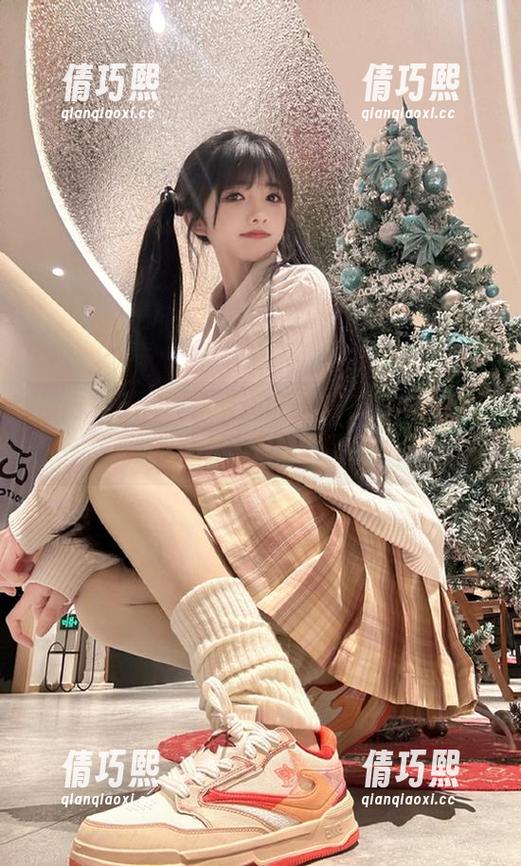 455fun 谈恋爱还得看455fun苹果版,心累不心累你们懂的!