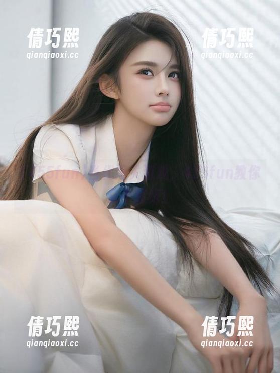 455fun 当代闯关游戏,455fun教你永不迷路!