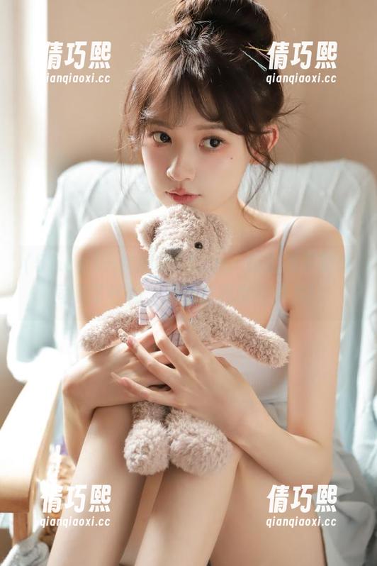 51.cg 一次刷完51.cg,跑到镜子前如同见了怪物,没想到我也有潜力!