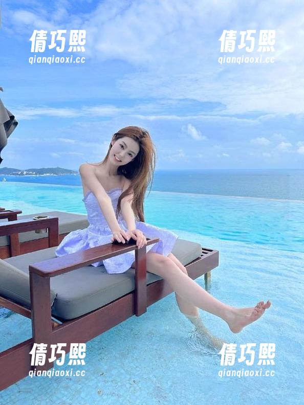 51.cg 永久的关注点,在51.cg里探寻秘辛