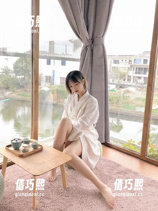 51.cg 每次观看51.cg,都是一次无法预料的奇妙之旅!