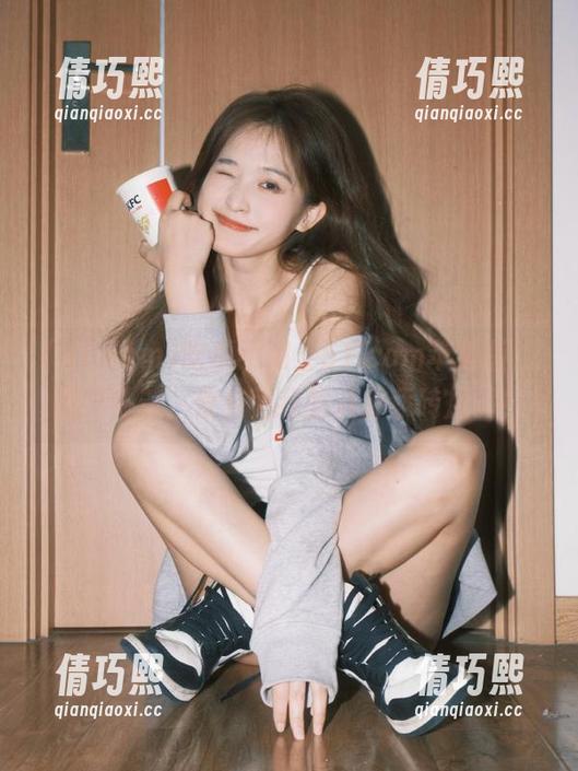 51.com 吃瓜不如上51.com苹果版,图文并茂,快来为我的八卦添砖加瓦!