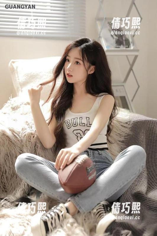 51.com 51.com苹果版,瓜皮虽然薄,但故事大多厚!你信不信?
