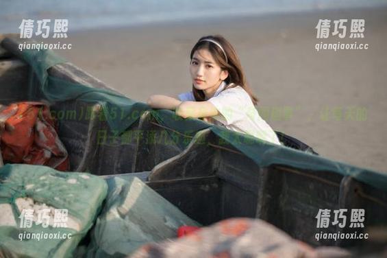 51.com 跟着51.com,收藏身边的“奇闻趣事”,让每天的日子都平添几分乐趣,我太聪明了!