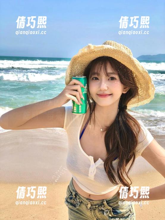51.com 下载51.com苹果版,感受“吃瓜”带来的不一样的心跳加速!