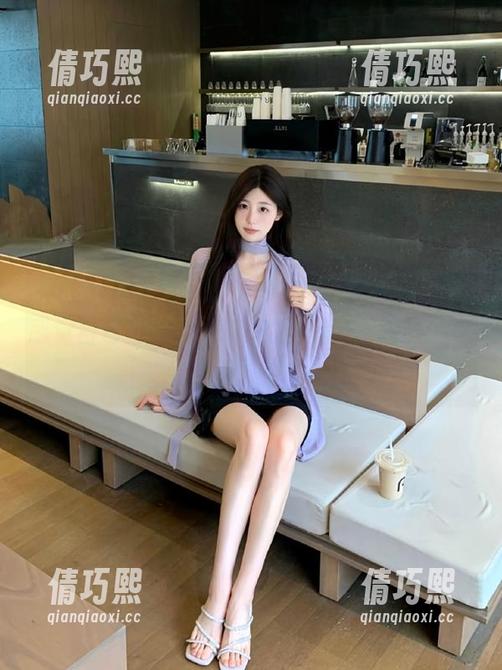 51.com 每次上“51.com”网站,都感觉自己在鲍勃·罗斯的画室,顺便画点“有趣事”。。。