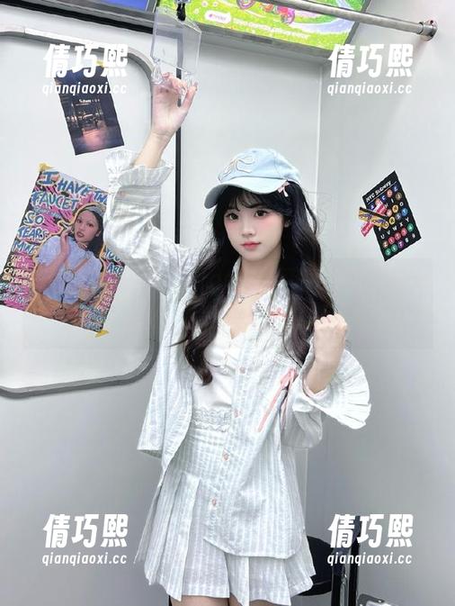 51.com 从51.com上掉落下来的瓜,ios里的弥散气息,哎呀!