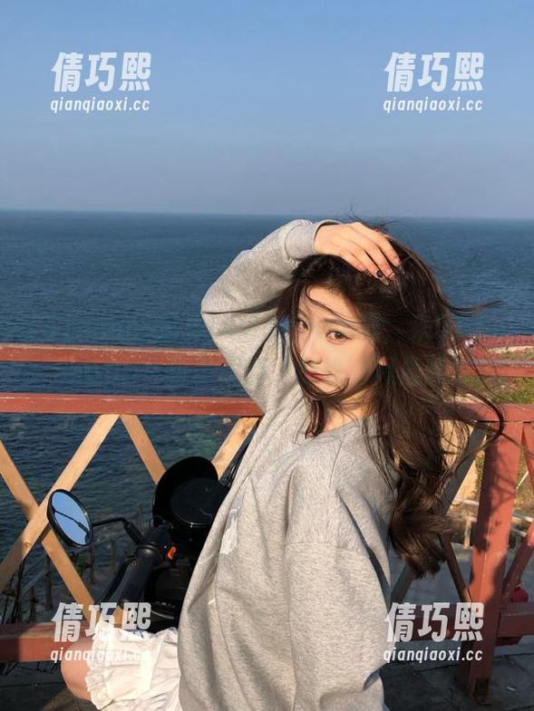51.com 扔掉Instagram吧,来51.comapp体验真实的‘瓜艳’风景线!