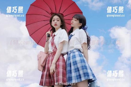 在51.comapp上徜徉，各种瓜都有点让人心跳