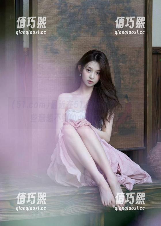 51.com 最近在51.com,网址里总有些意想不到的小插曲,哈哈!