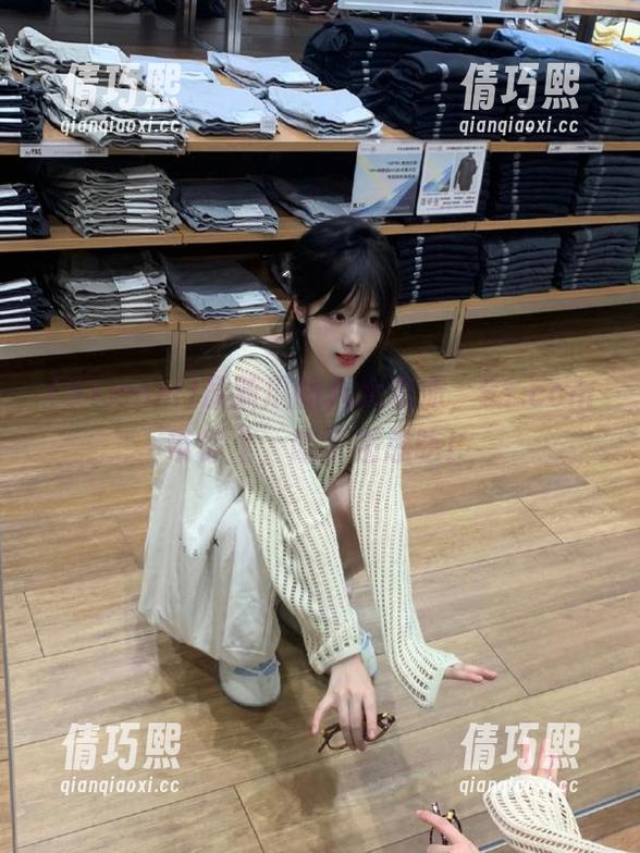 51.com 最新瓜的九大流派,51.com带你飞,吃了还想吃!
