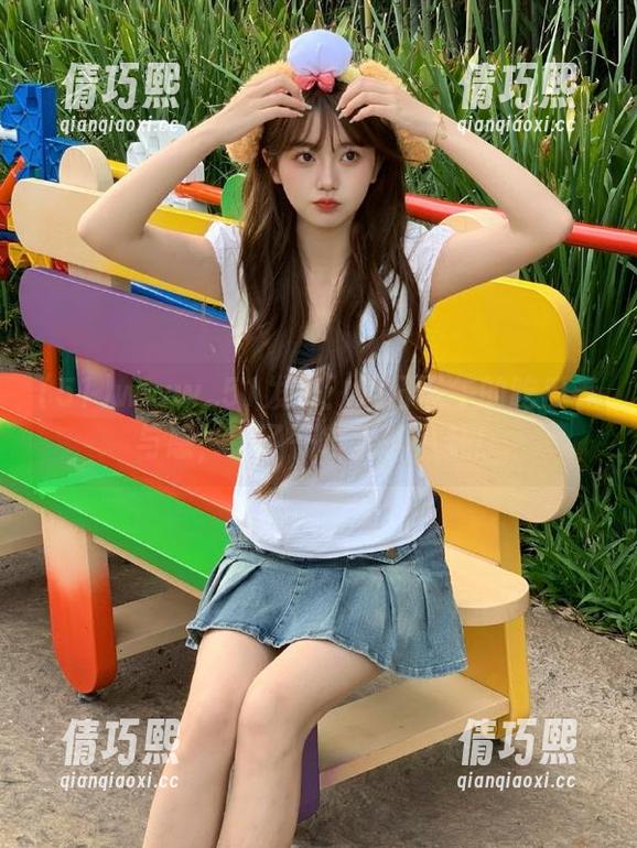 51 www..51发布:周日下午的吃瓜参与感,铲了一堆无聊八卦!