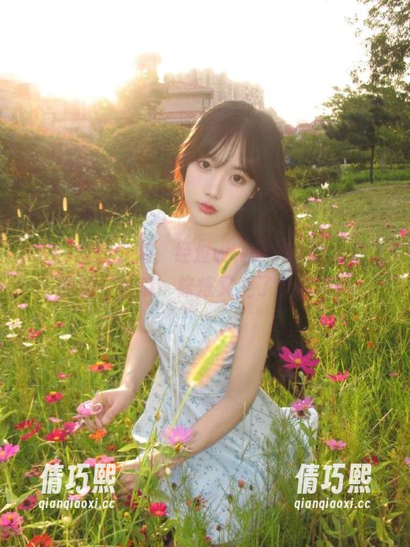51 恍如梦游,经过www..51的入口,我的‘吃瓜’修炼又上了个台阶!