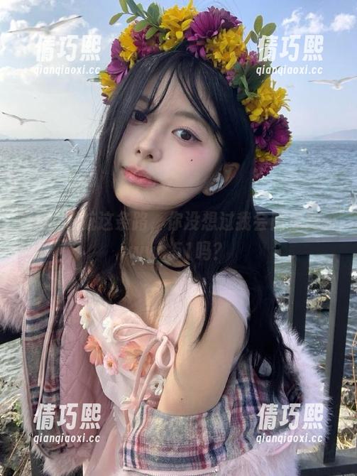 51 导航这条路,你没想过我会陪你到www..51吗?
