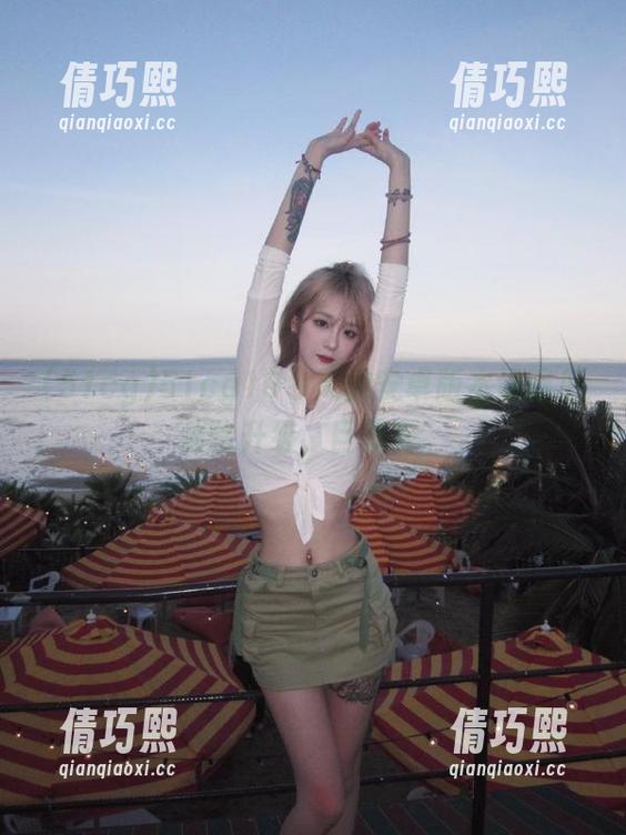 51cg 51cg10今天的安卓版本让吃瓜体验升级,巨享受。