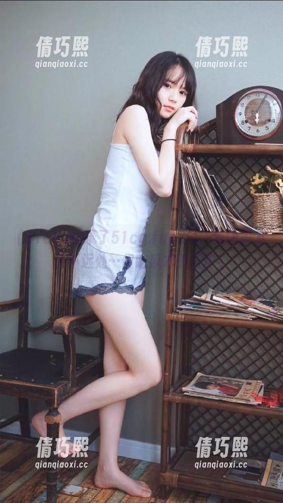 51cg 登录了51cg.fun.cn,我的瓜友在不远处…但吃瓜才是正事!