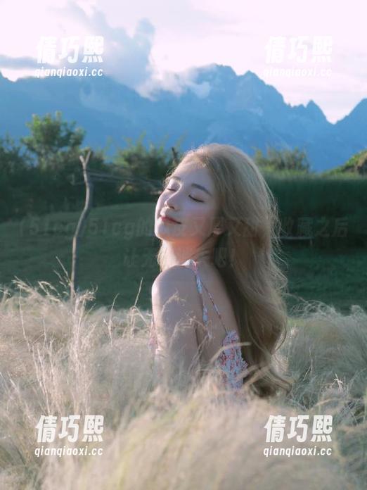 51cg的瓜皮又厚又甜，收藏之后让无聊消失吧！