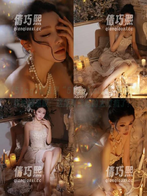 51cg 就算是“51cg1.com”网址,我也得感叹:这瓜真能吃的太过瘾了!
