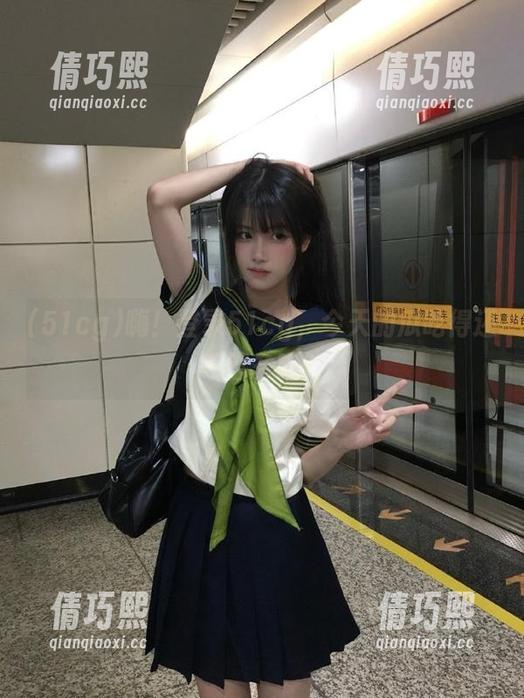 51cg 嗨!登录51cg,今天的瓜吃得还不够多吗?
