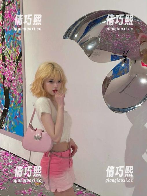 51cg 今日瓜子:51cgapp里那些让人朝思暮想的猛料