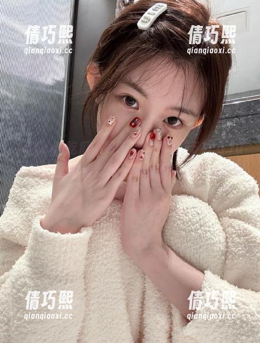吃瓜不如吃全，下载“51cg.fun.cn”，看我如何一边闲聊一边瓜入心扉！