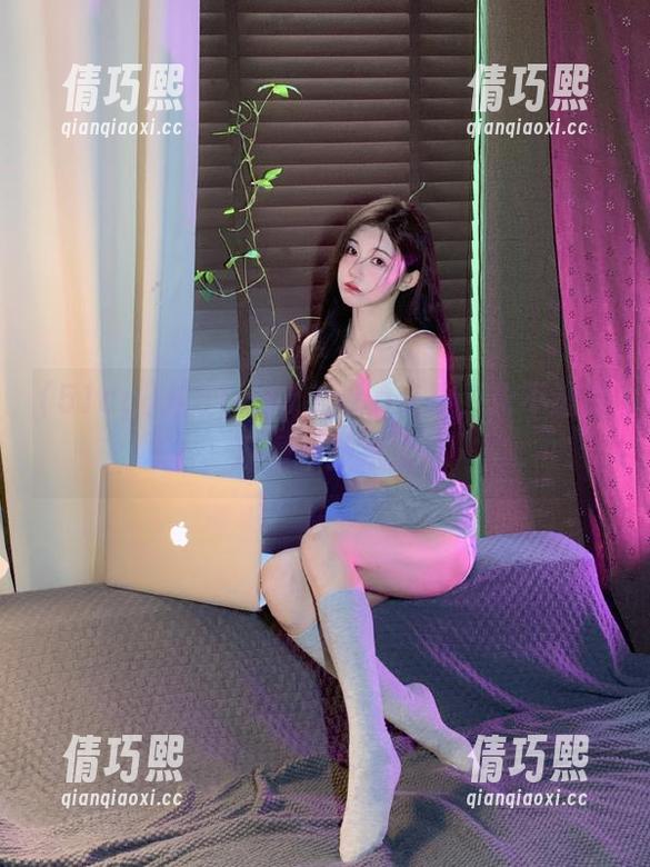 51cg 从51cg.fun.cn来看,永不迷路,还是个技术活!