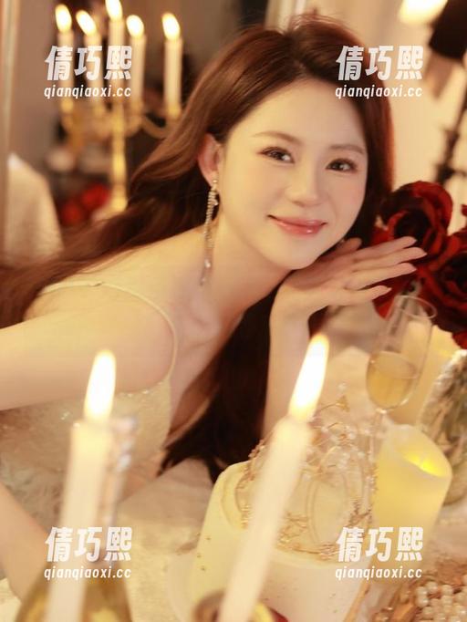 51cg 那条线路不行了吗?51cg总能挖出新鲜瓜来