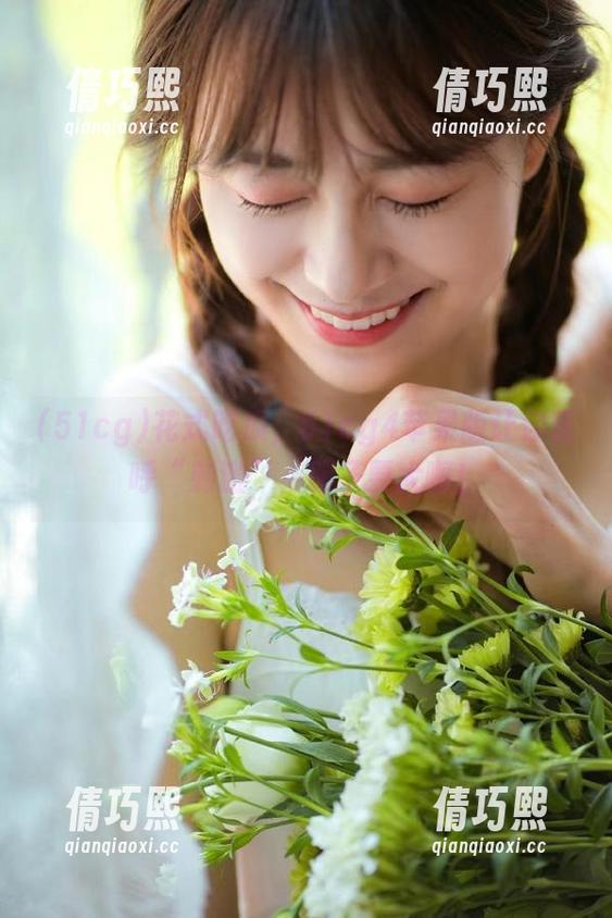 51cg 花式吃瓜,51cg4苹果版让你直呼“刺激”,胆子要大啊!