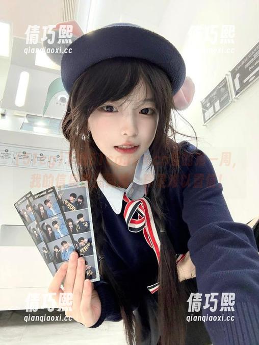 51cg 下载51cg.fun.cn后的第一周,我的信息量涨到爆,真是难以置信!