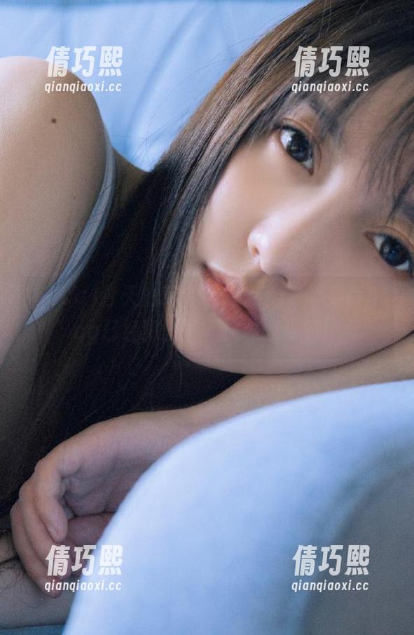 今天的52种吃瓜姿势，苹果版51cg已经犯蠢了？快收收眼神！