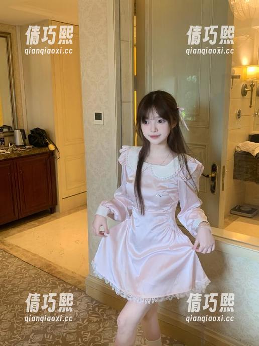 “51cg1.com”的趣味让我永不迷路，小心别被瓜皮打翻了哦。