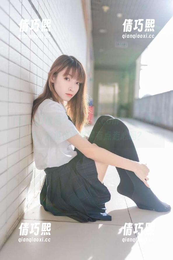 51cg 收藏“51cg1.com”的奇葩瞬间,难道你不觉得有点走心吗?