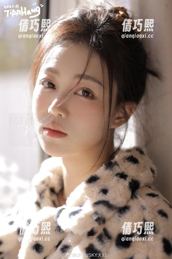 51cg 家里没有瓜,快上51cg官网链接看看新鲜事件吧!