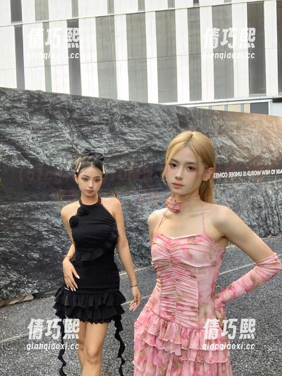 51cg 51cg10网址上出现了新瓜,快来说说你第二天吃到的感觉!