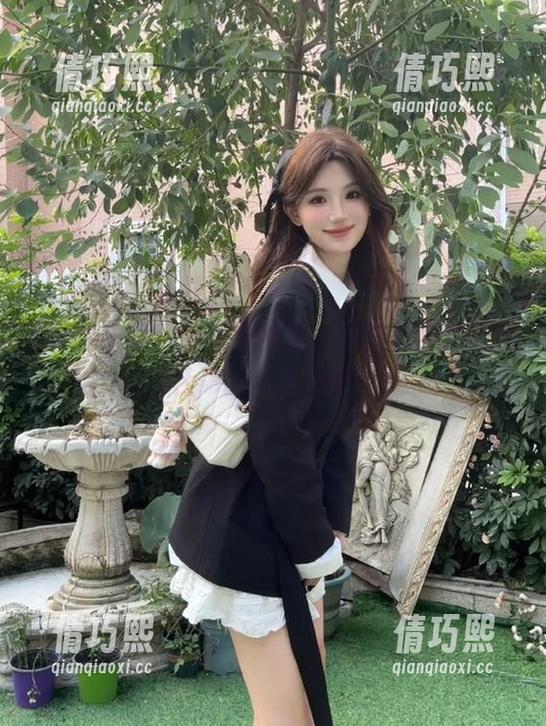 51cg 51cg官网网址,赶走无聊的必备佳品,瓜从天降!