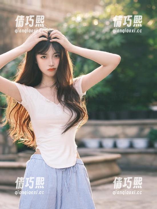 51cg 51cg.fun.cn直达,补充新鲜数据,整个人又有点晕了...