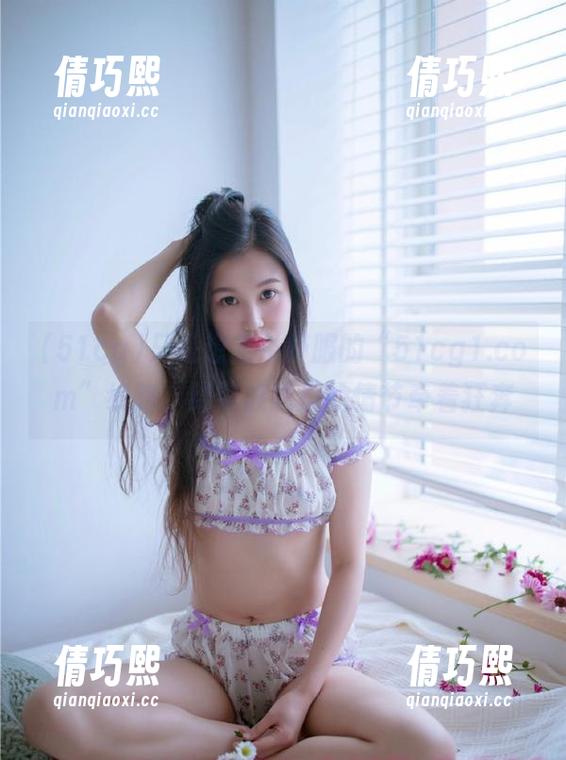 51cg 只是想走条舒服的“51cg1.com”线路,结果被吃瓜的情节牵着狂奔