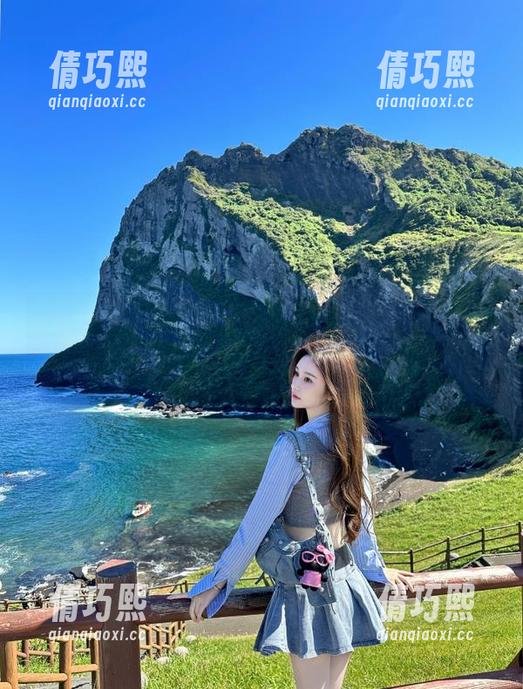 51cg “51cg1.com”的地址像一座迷宫,进去之前先检查好脑子吧