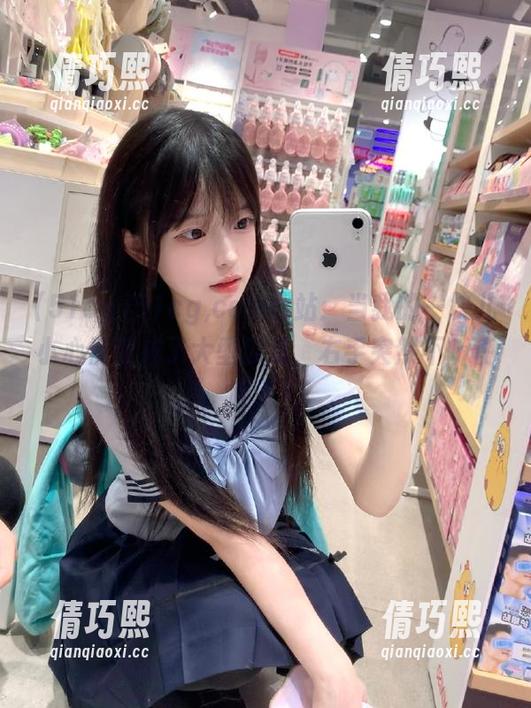51cg 51cg,com网站:当我的一块儿小心情变成了大型瓜场,右手突然不听使唤了?