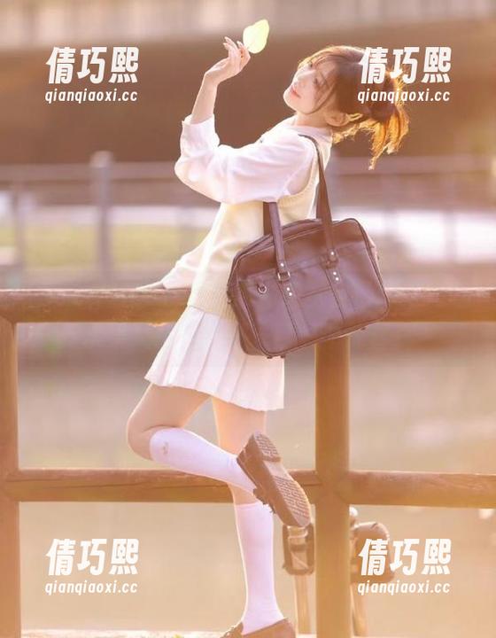 51cg 在51cg首页,感觉自己像是在吃水果大杂烩——一口一个惊喜!