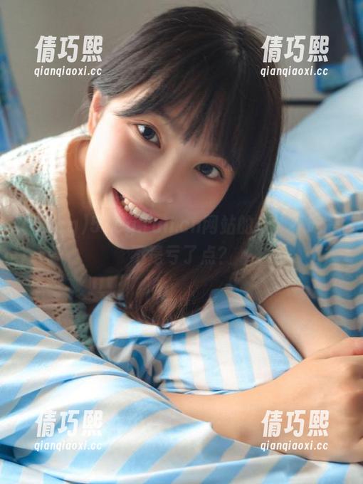 51cg 51cg.fun.cn网站的瓜,不吃是不是亏了点?