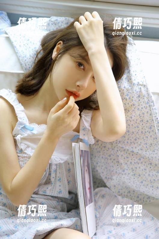 51cg 一言不合直达51cg.fun.cn,感受瓜田里的微妙。