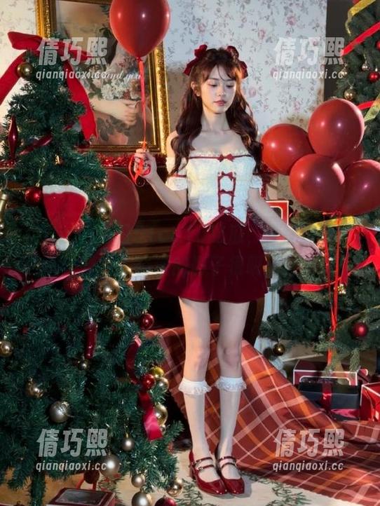 今日51cg10吃瓜，你还敢妄言清白？资源的影子很明显！