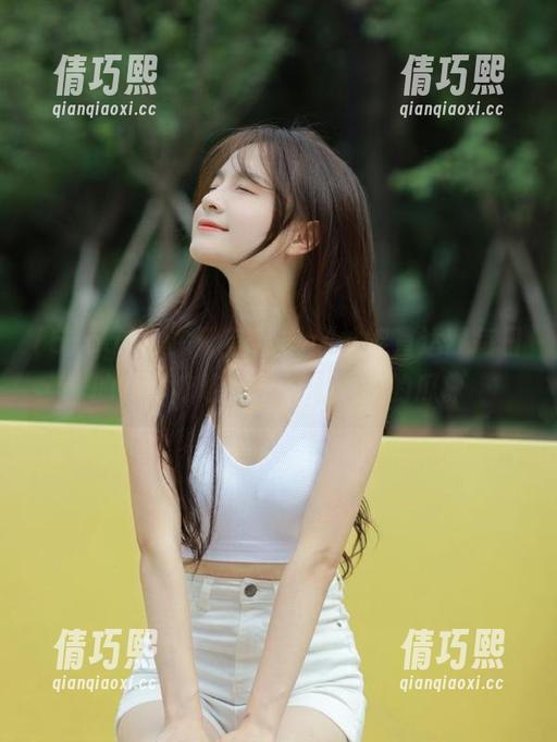 51cg 也许只有51cg4才能直达我每日的八卦疗愈,求推荐心仪的瓜。