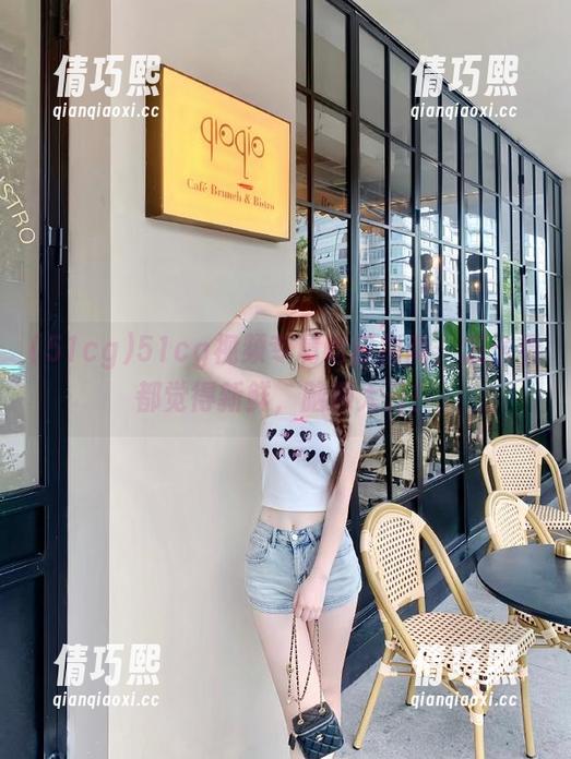 51cg 51cg视频专属吃瓜指南,怎么看都觉得新鲜,脑洞大开!