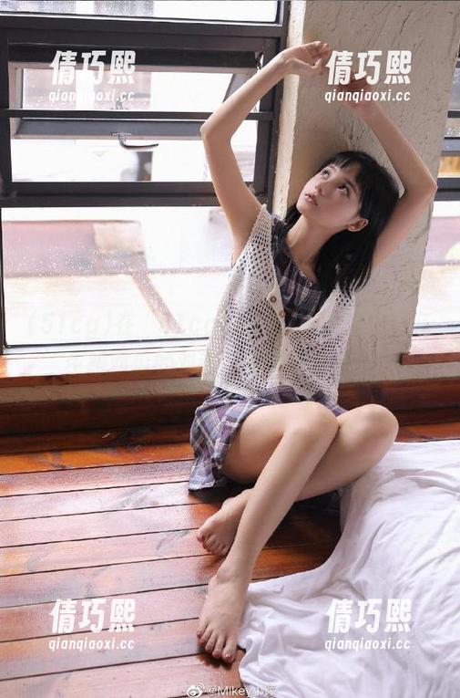 51cg 在“51cg.fun.cn”分享中,花生跟西瓜的对话,感觉有点深奥?