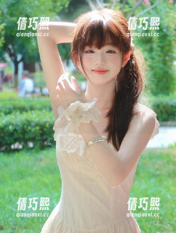 51cg 51cg网站上的瓜实在忍不住,今天我决定抱着瓜坐等冲浪!