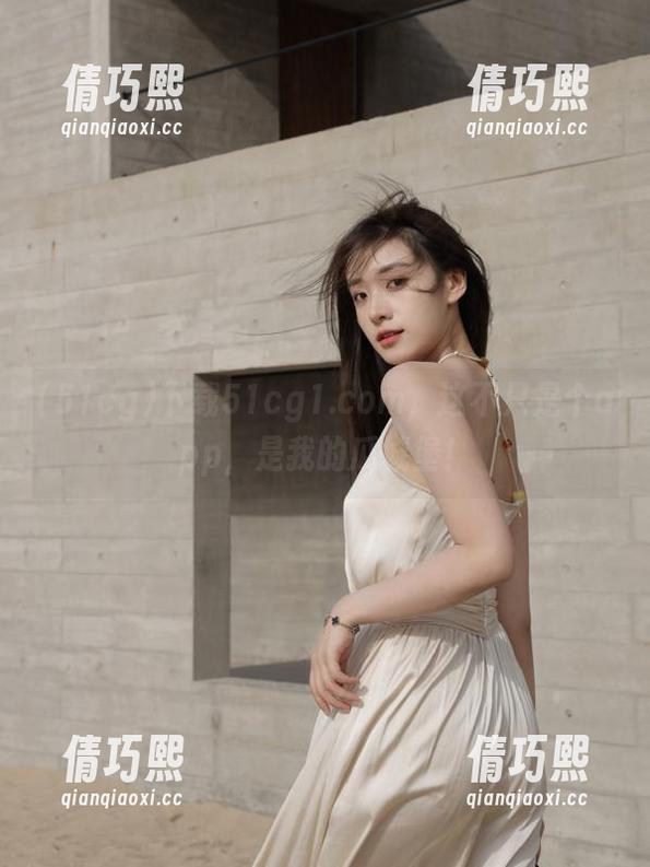 51cg 下载51cg1.com,这不只是个app,是我的瓜城堡!