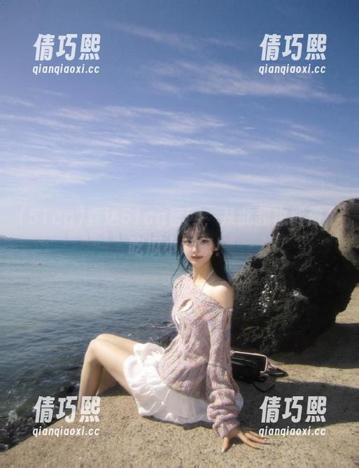 51cg 直达51cg官网,从此我也能做个吃瓜小专家!